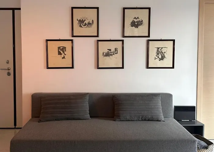 Dada Home