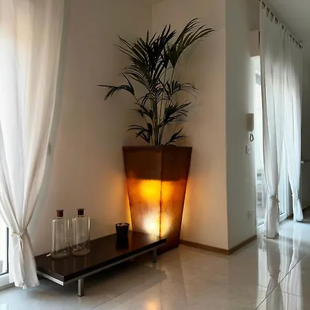 Dada Home Bari Exterior foto